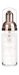 Many Beauty - Many Lasheas - Lash & Brow Cleansing Mousse - Pianka do mycia rzęs i brwi - 60 ml