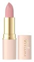 Eveline Cosmetics - Kiss Me Quick! Soft Matt Lipstick - 4 g - 2 - 2