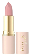 Eveline Cosmetics - Kiss Me Quick! Soft Matt Lipstick - 4 g - 2 - 2