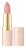 Eveline Cosmetics - Kiss Me Quick! Soft Matt Lipstick - Pomadka do ust - 4 g - 2