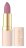 Eveline Cosmetics - Kiss Me Quick! Soft Matt Lipstick - 4 g - 3