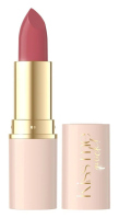 Eveline Cosmetics - Kiss Me Quick! Soft Matt Lipstick - 4 g - 4 - 4