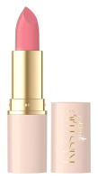Eveline Cosmetics - Kiss Me Quick! Soft Matt Lipstick - 4 g - 6 - 6