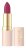 Eveline Cosmetics - Kiss Me Quick! Soft Matt Lipstick - Pomadka do ust - 4 g - 7