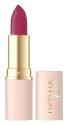 Eveline Cosmetics - Kiss Me Quick! Soft Matt Lipstick - 4 g - 8 - 8