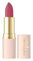 Eveline Cosmetics - Kiss Me Quick! Soft Matt Lipstick - 4 g - 11 - 11