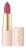 Eveline Cosmetics - Kiss Me Quick! Soft Matt Lipstick - Pomadka do ust - 4 g - 11