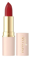 Eveline Cosmetics - Kiss Me Quick! Soft Matt Lipstick - 4 g - 12 - 12