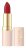 Eveline Cosmetics - Kiss Me Quick! Soft Matt Lipstick - 4 g - 12