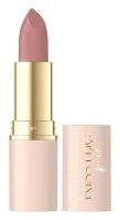Eveline Cosmetics - Kiss Me Quick! Soft Matt Lipstick - 4 g