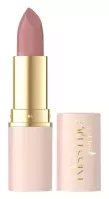 Eveline Cosmetics - Kiss Me Quick! Soft Matt Lipstick - 4 g