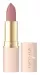 Eveline Cosmetics - Kiss Me Quick! Soft Matt Lipstick - 4 g