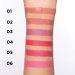 Eveline Cosmetics - Kiss Me Quick! Soft Matt Lipstick - 4 g