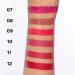 Eveline Cosmetics - Kiss Me Quick! Soft Matt Lipstick - 4 g