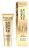Eveline Cosmetics - Wonder Match - Eyeshadow Primer - Baza pod cienie do powiek - 10 ml