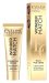 Eveline Cosmetics - Wonder Match - Eyeshadow Primer - 10 ml