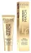 Eveline Cosmetics - Wonder Match - Eyeshadow Primer - 10 ml