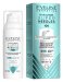 Eveline Cosmetics - Super Needles - Hyaluron 100 - Mezo-booster nawilżająco-rozświetlający - 50 ml