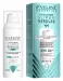 Eveline Cosmetics - Super Needles - Hyaluron 100 - Moisturizing and Brightening Meso-booster - 50 ml