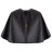 Many Beauty - Short Protective Cosmetic Cape 