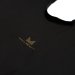 Many Beauty - Short Protective Cosmetic Cape 