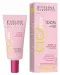 Eveline Cosmetics - CICA Skin - Moisturizing and Toning CC Cream - 30 ml