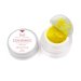 Many Beauty - Glue Remover - Banana - Zapachowy krem do usuwania przedłużonych rzęs - Bananowy - 5 g