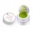 Many Beauty - Many Lashes - Glue Remover - Cantaloupe - Zapachowy krem do usuwania przedłużonych rzęs - Melon - 5 g