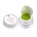 Many Beauty - Glue Remover - Cantaloupe - Zapachowy krem do usuwania przedłużonych rzęs - Melon - 5 g