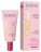 Eveline Cosmetics - CICA Skin - Moisturizing and Nourishing Cream - 50 ml