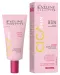 Eveline Cosmetics - CICA Skin - Moisturizing and Nourishing Cream - 50 ml