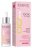 Eveline Cosmetics - CICA SKIN - Moisturizing and Soothing Super Serum - 30 ml