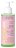 Eveline Cosmetics - CICA Skin - Soothing Face Cleansing Gel-Oil - Kojący żel-olejek do mycia twarzy - 145 ml