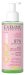 Eveline Cosmetics - CICA Skin - Soothing Face Cleansing Gel-Oil - Kojący żel-olejek do mycia twarzy - 145 ml