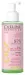 Eveline Cosmetics - CICA Skin - Soothing Face Cleansing Gel-Oil - 145 ml