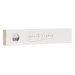 Many Beauty - Many Lashes - Infinity Lashes - No. 01 - Bonding eyelashes in tufts - CC - 73 pcs