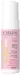 Eveline Cosmetics - CICA Skin - Moisturizing Face Cleansing Foam - 150 ml