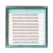 Many Beauty - Many Lashes - Master Box - A-Lashes Classic - Duży zestaw kępek rzęs - CC - 400 szt