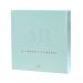 Many Beauty - Many Lashes - Master Box - A-Lashes Classic - Large set of eyelashes - B - 400 pcs