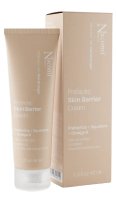Nacomi - Next Level - Prebiotic Skin Barrier Cream - Ultranawilżający krem do twarzy z prebiotykami - 40 ml