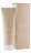 Nacomi - Next Level - Prebiotic Skin Barrier Cream - Ultra-moisturizing - 40 ml