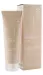 Nacomi Next Level - Prebiotic Skin Barrier Cream - Ultranawilżający krem do twarzy z prebiotykami - 40 ml
