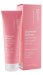 Nacomi Next Level - Exposome Defence Lightweight - Day Cream SPF50 - Lekki krem do twarzy na dzień - 40 ml