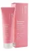 Nacomi Next Level - Exposome Defence Lightweight - Day Cream SPF50 - Lekki krem do twarzy na dzień - 40 ml