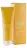 Nacomi Next Level - Mitochondrial Energy Boost - Day Cream SPF30 - Protective face cream for the day - 40 ml
