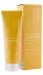 Nacomi Next Level - Mitochondrial Energy Boost - Day Cream SPF30 - Ochronny krem do twarzy na dzień - 40 ml