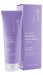 Nacomi Next Level - Peptides Radiance Antioxidant Cream - 40 ml 