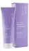 Nacomi Next Level - Peptides Radiance Antioxidant Cream - Antyoksydacyjny krem do twarzy z peptydami - 40 ml 