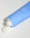 Nacomi Next Level - Plump & Restore Instant Hydration Cream - Intensively moisturizing face cream with electrolytes - 40 ml
