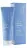Nacomi Next Level - Plump & Restore Instant Hydration Cream - Intensively moisturizing face cream with electrolytes - 40 ml